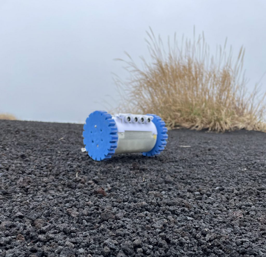 cansat_ranning